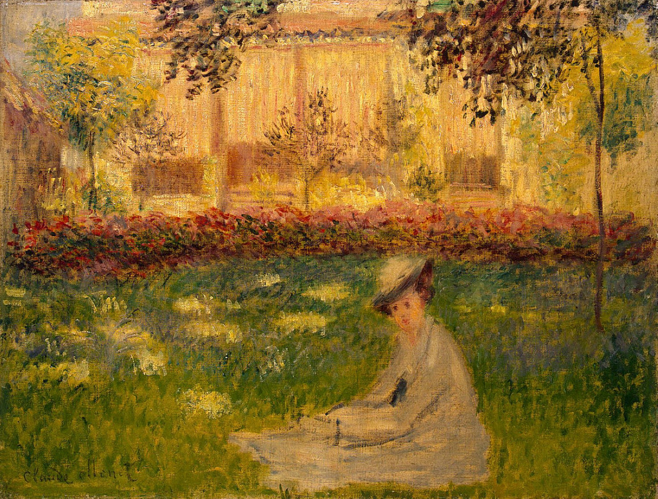 Claude+Monet-1840-1926 (1049).jpg